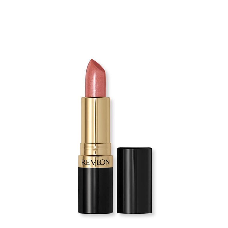Revlon Super Lustrous&trade; Lipstick After Glow image number 0